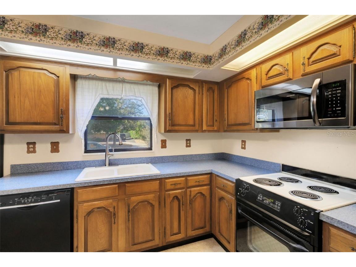 3614 Imperial Lane Lakeland FL 33812 L4955413 image11