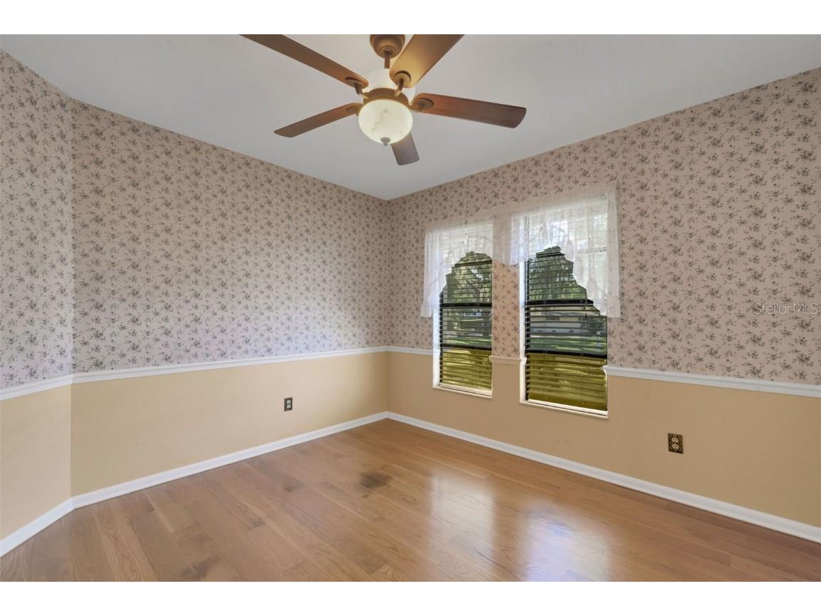 3614 Imperial Lane Lakeland FL 33812 L4955413 image12