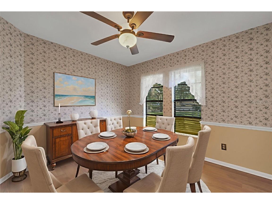 3614 Imperial Lane Lakeland FL 33812 L4955413 image13