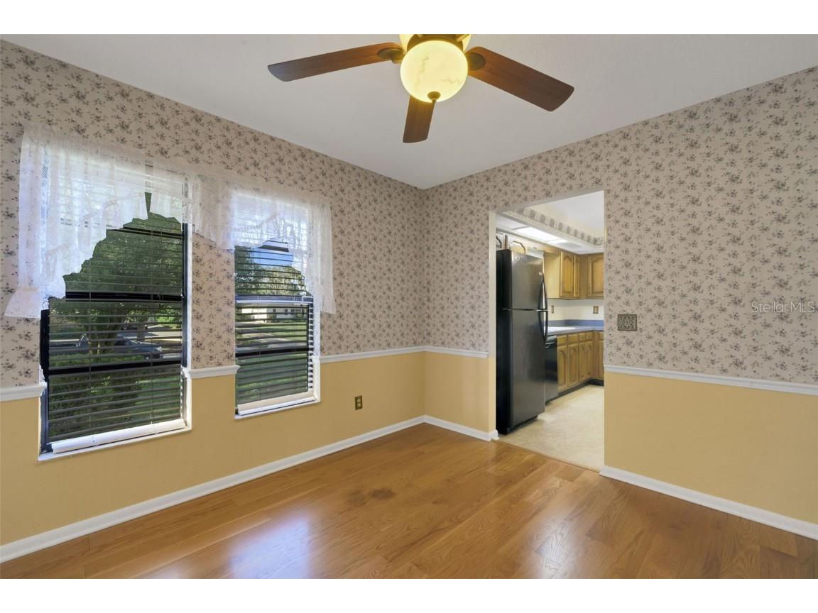 3614 Imperial Lane Lakeland FL 33812 L4955413 image14