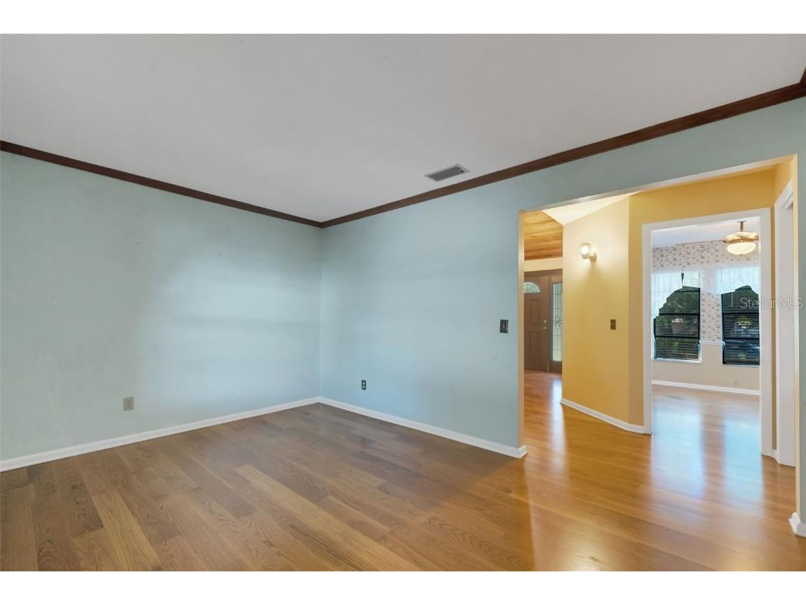 3614 Imperial Lane Lakeland FL 33812 L4955413 image15