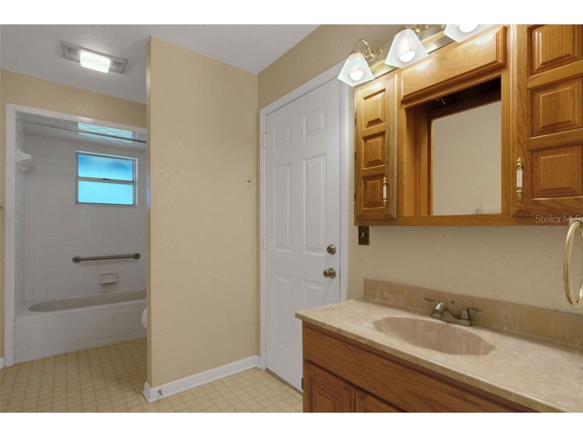 3614 Imperial Lane Lakeland FL 33812 L4955413 image16