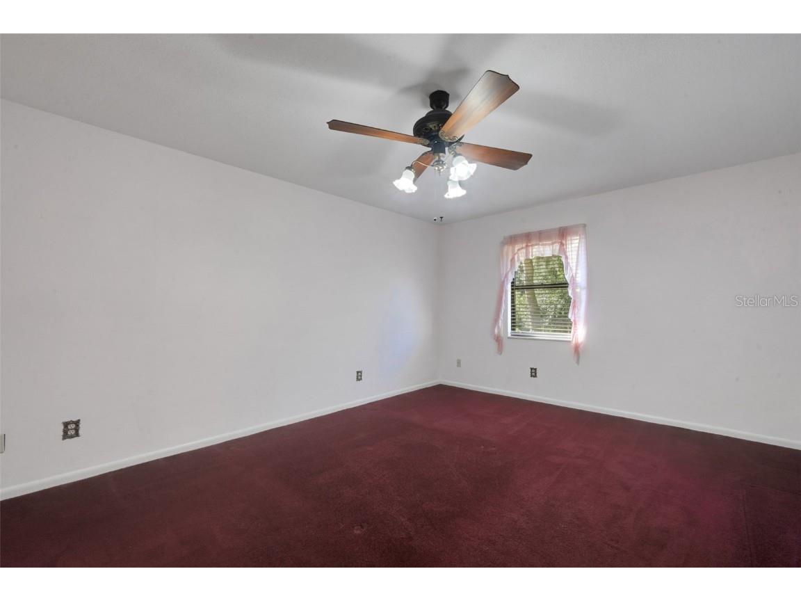 3614 Imperial Lane Lakeland FL 33812 L4955413 image17