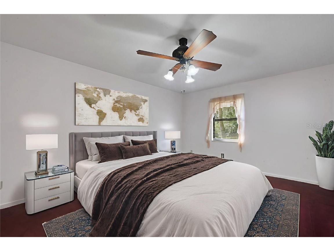 3614 Imperial Lane Lakeland FL 33812 L4955413 image18