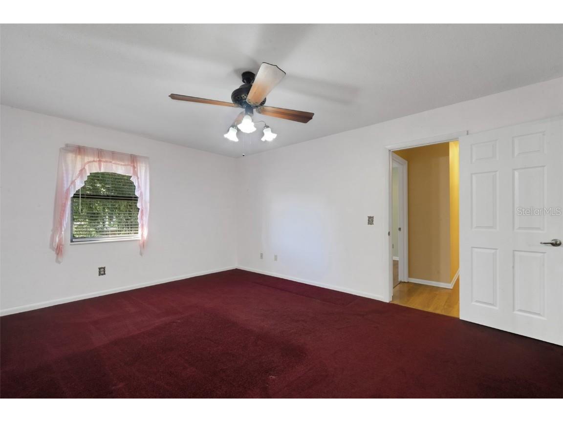 3614 Imperial Lane Lakeland FL 33812 L4955413 image19