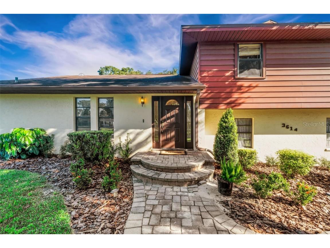 3614 Imperial Lane Lakeland FL 33812 L4955413 image2