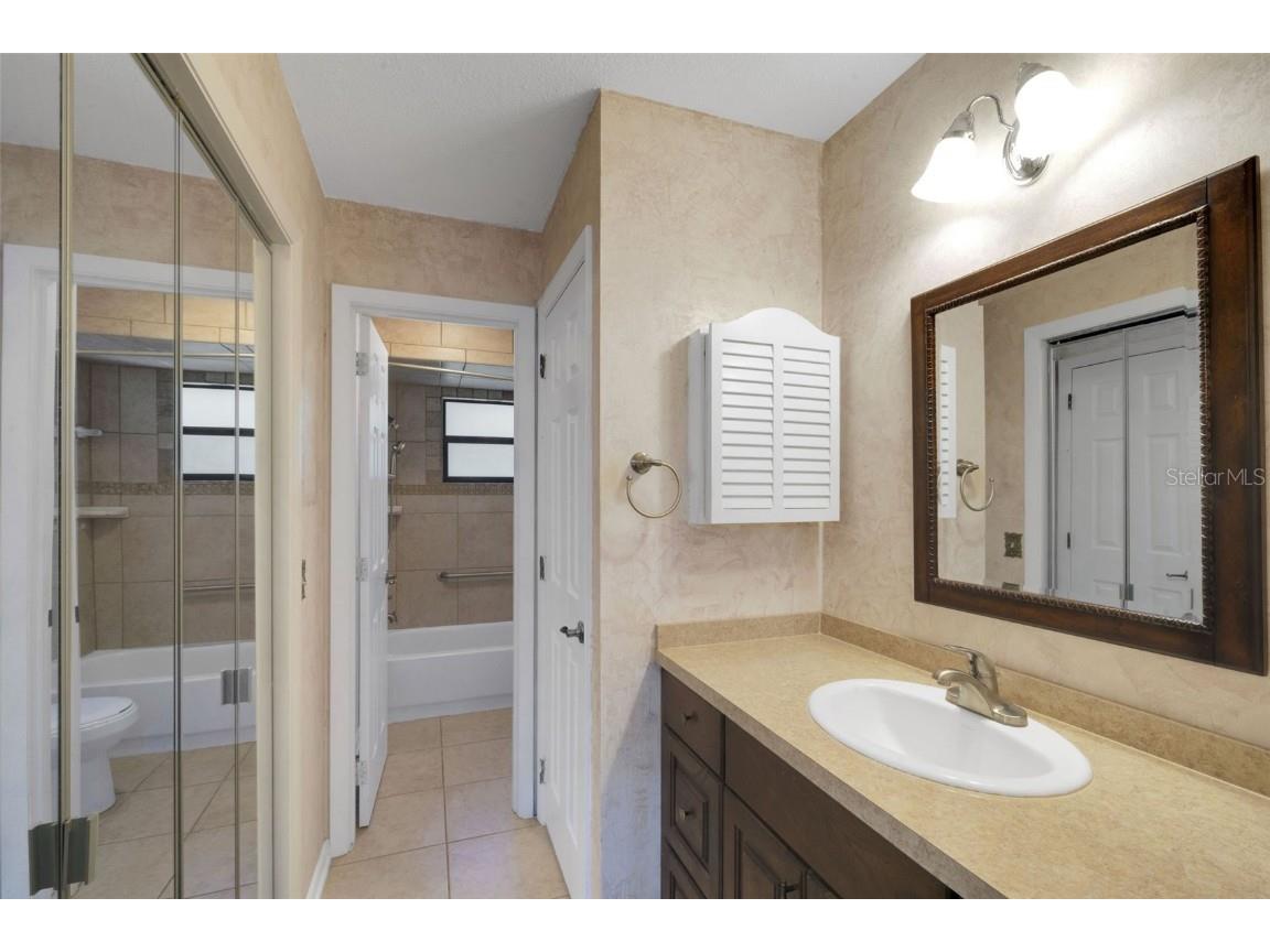 3614 Imperial Lane Lakeland FL 33812 L4955413 image20