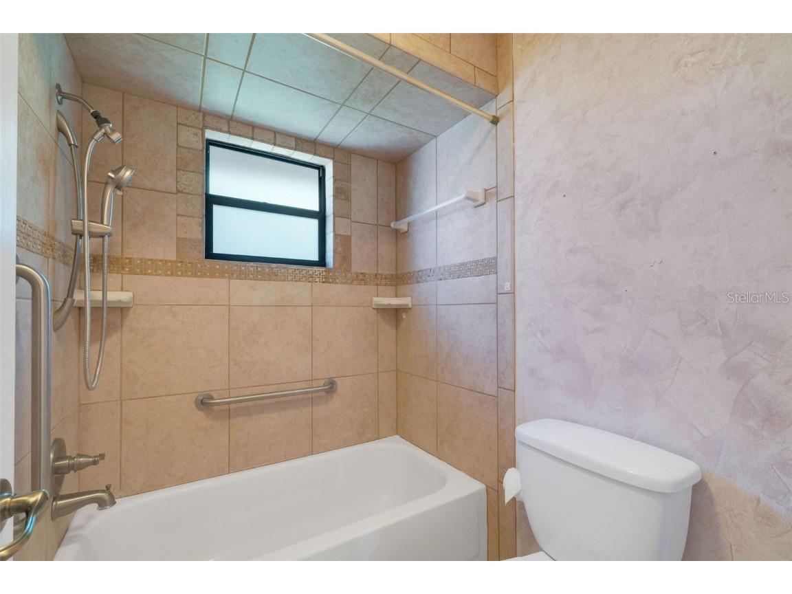 3614 Imperial Lane Lakeland FL 33812 L4955413 image21