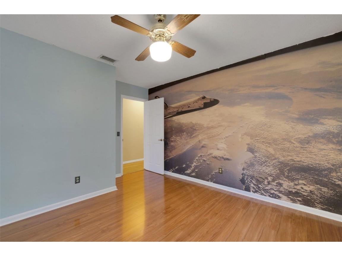 3614 Imperial Lane Lakeland FL 33812 L4955413 image22