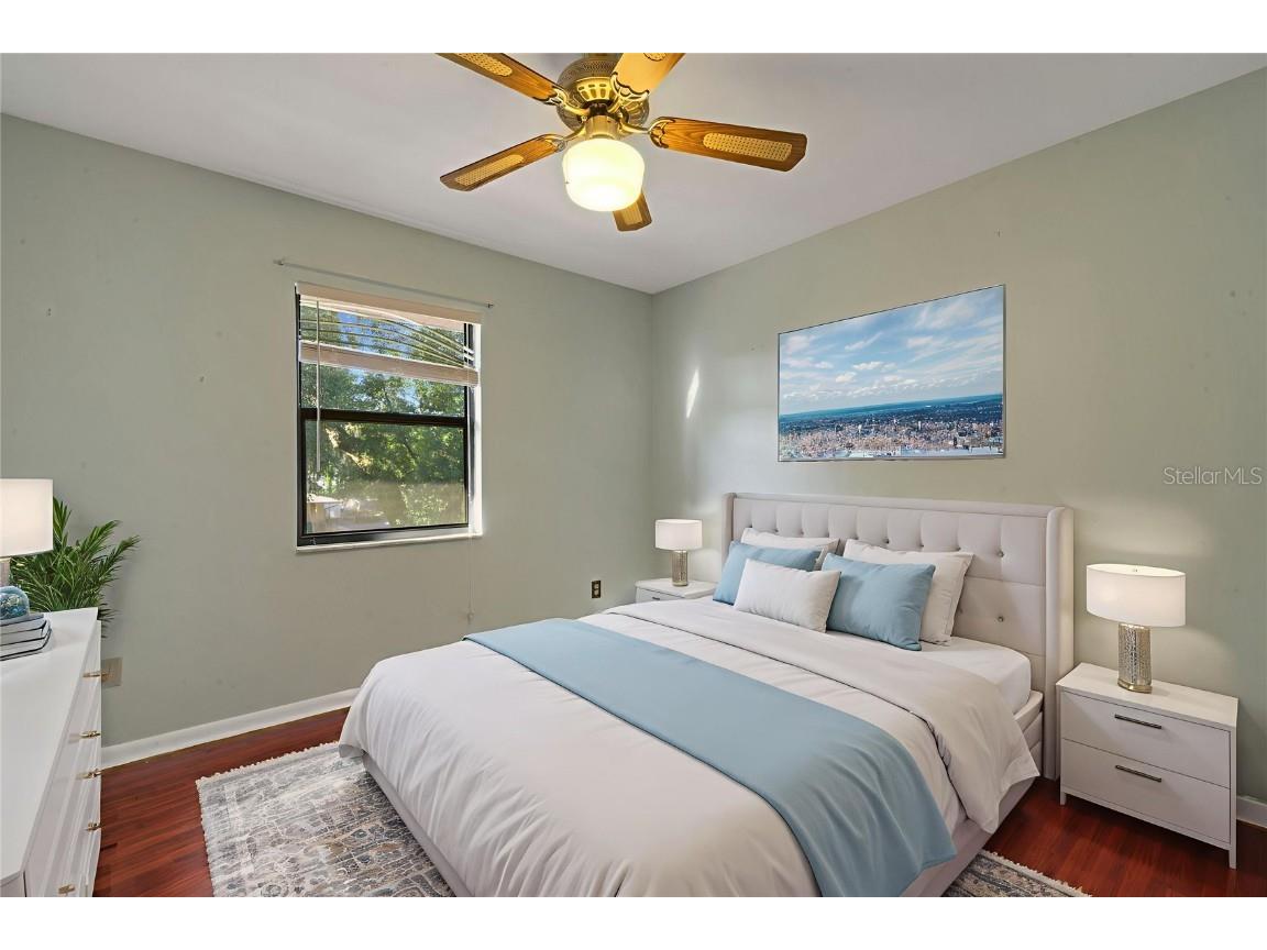 3614 Imperial Lane Lakeland FL 33812 L4955413 image23