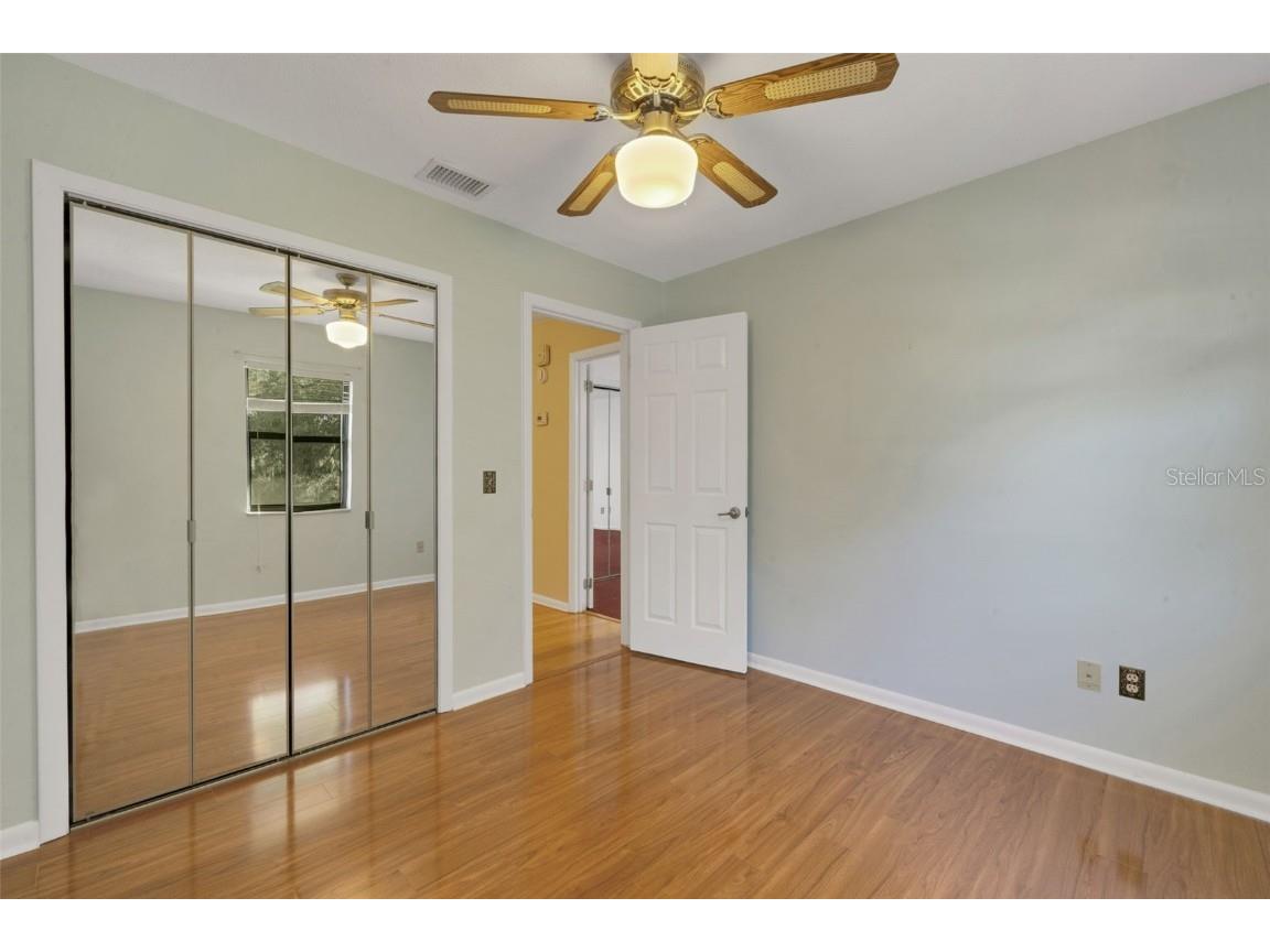 3614 Imperial Lane Lakeland FL 33812 L4955413 image24