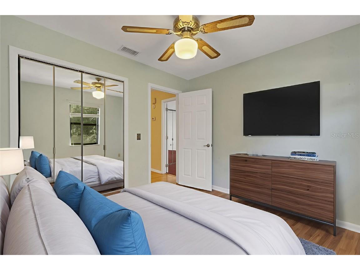 3614 Imperial Lane Lakeland FL 33812 L4955413 image25