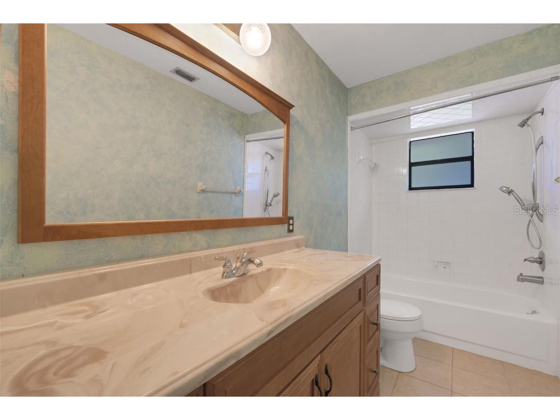 3614 Imperial Lane Lakeland FL 33812 L4955413 image26