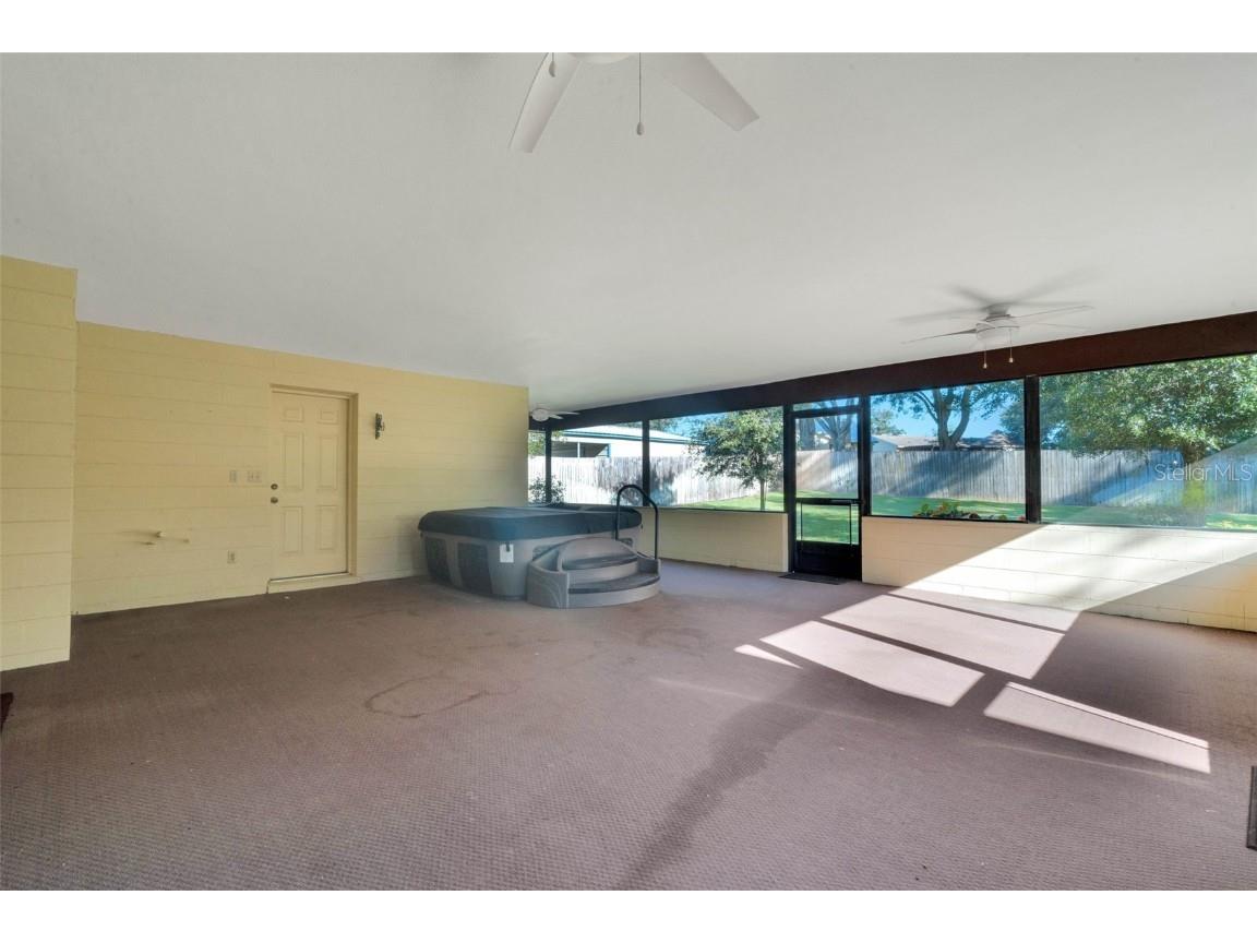 3614 Imperial Lane Lakeland FL 33812 L4955413 image27