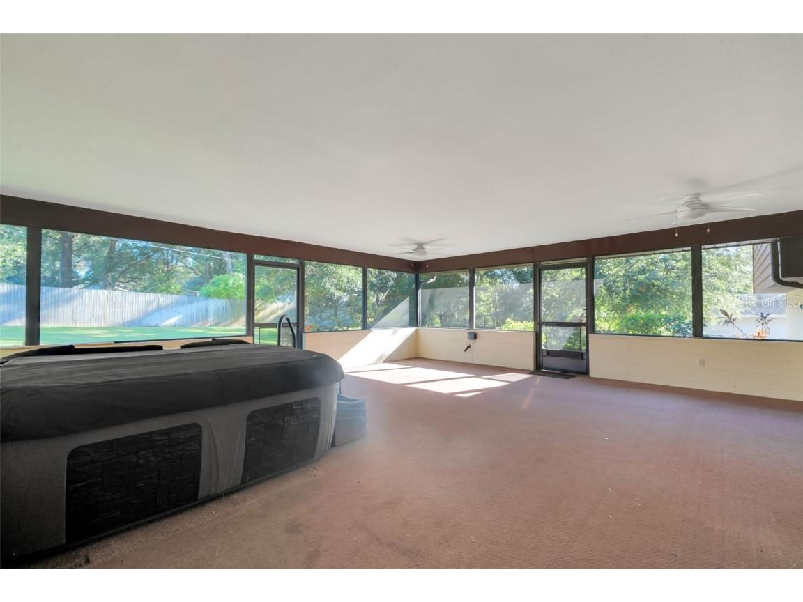 3614 Imperial Lane Lakeland FL 33812 L4955413 image28