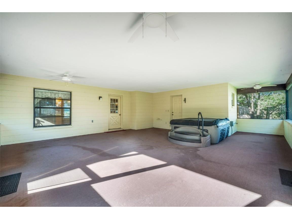 3614 Imperial Lane Lakeland FL 33812 L4955413 image29