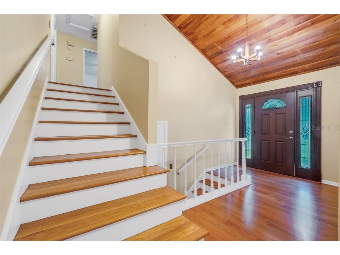 3614 Imperial Lane Lakeland FL 33812 L4955413 image3