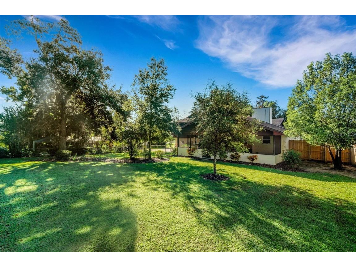 3614 Imperial Lane Lakeland FL 33812 L4955413 image30