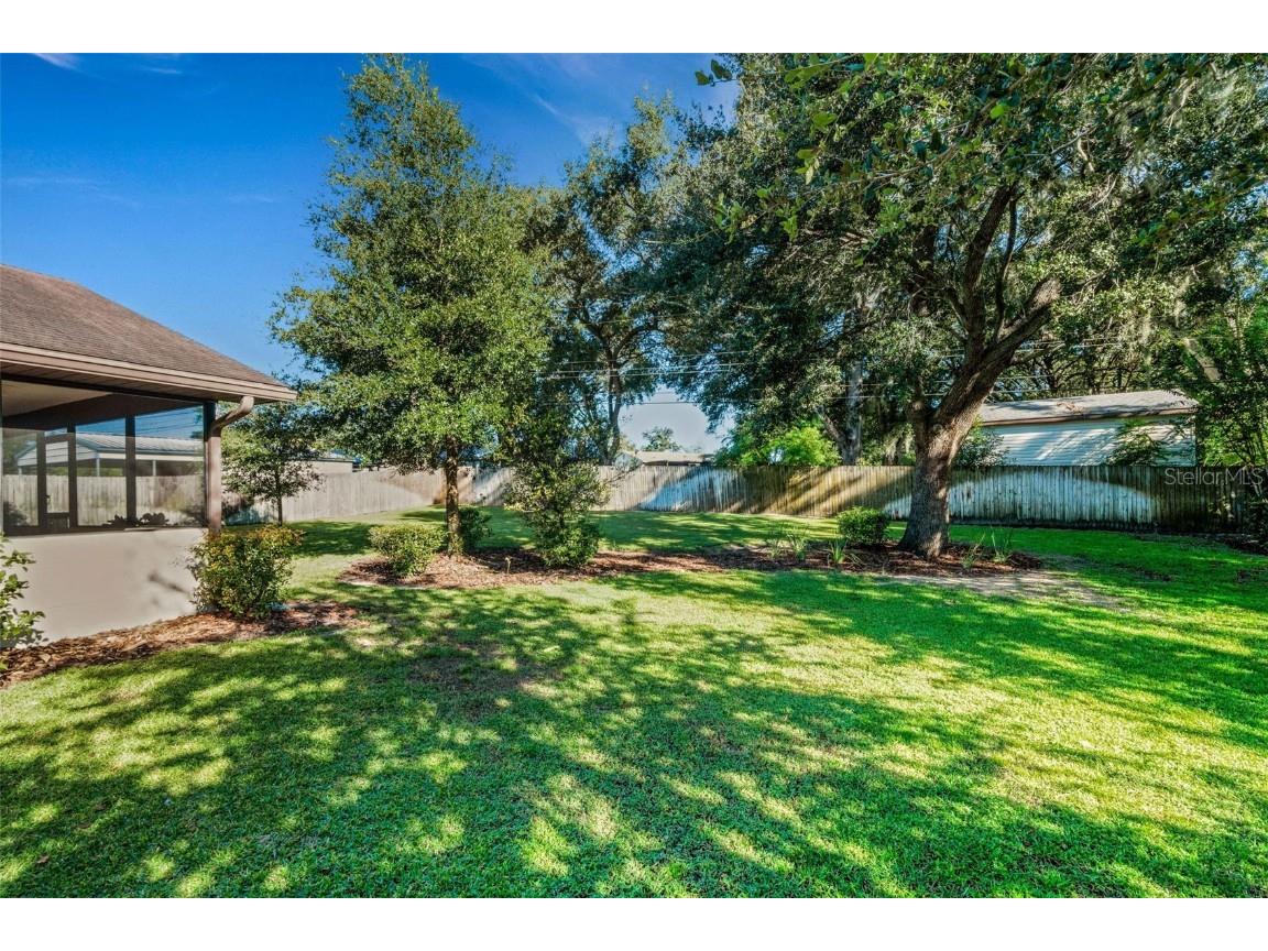 3614 Imperial Lane Lakeland FL 33812 L4955413 image31