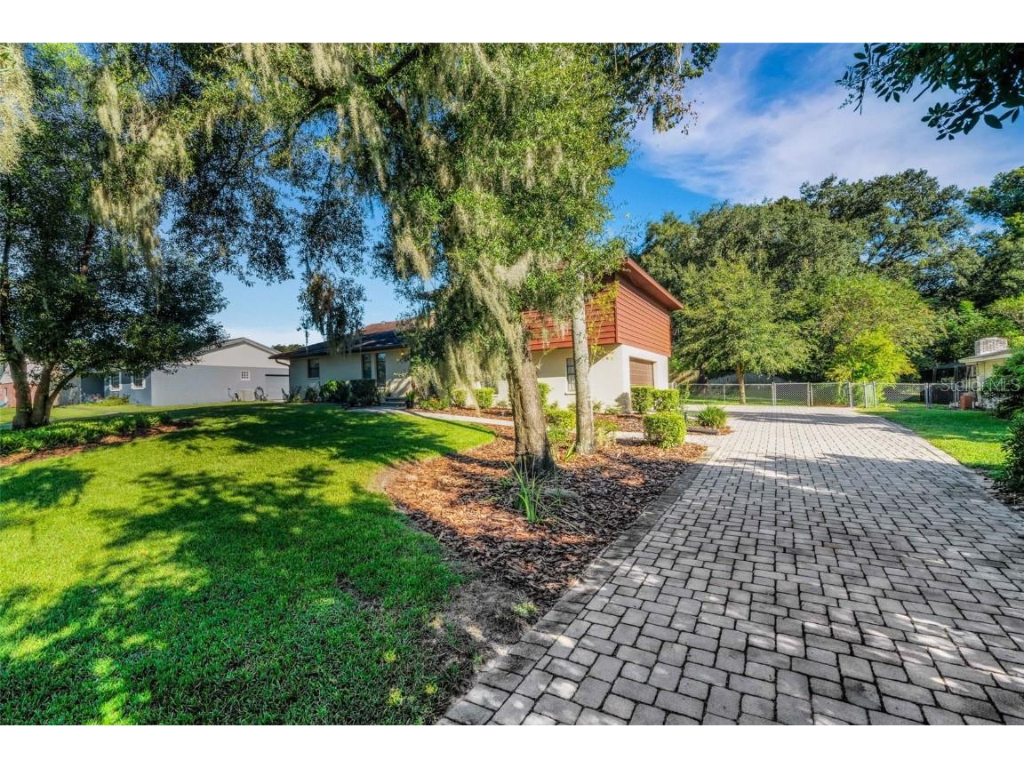 3614 Imperial Lane Lakeland FL 33812 L4955413 image32