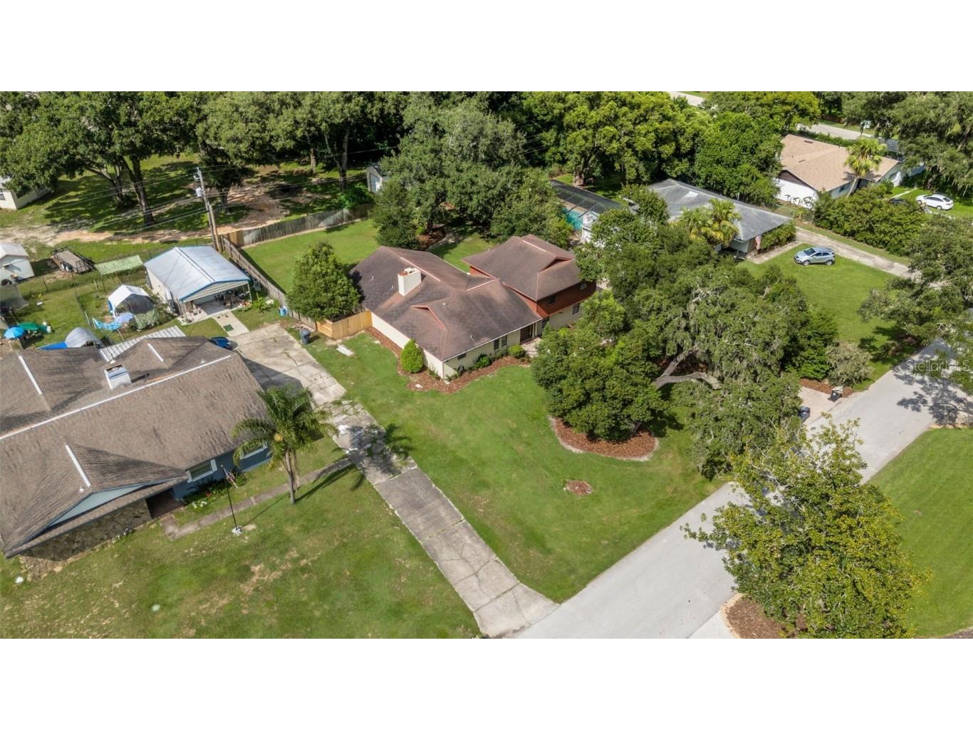 3614 Imperial Lane Lakeland FL 33812 L4955413 image33