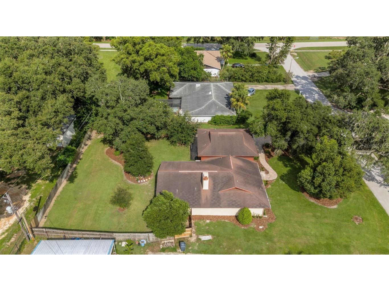 3614 Imperial Lane Lakeland FL 33812 L4955413 image34