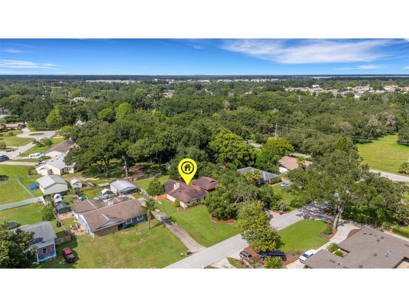 3614 Imperial Lane Lakeland FL 33812 L4955413 image35