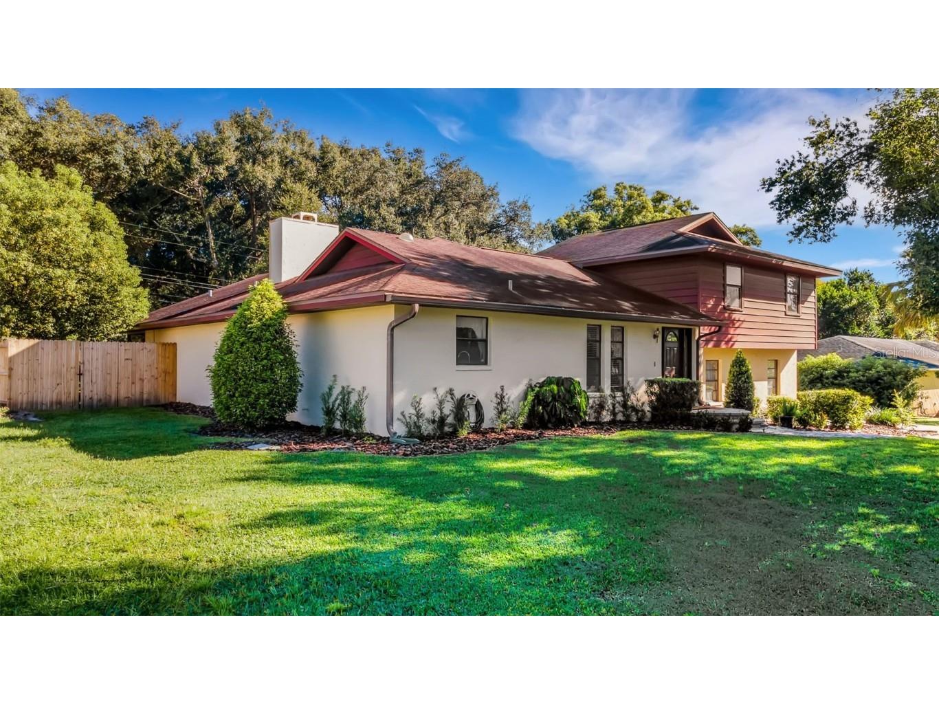 3614 Imperial Lane Lakeland FL 33812 L4955413 image36