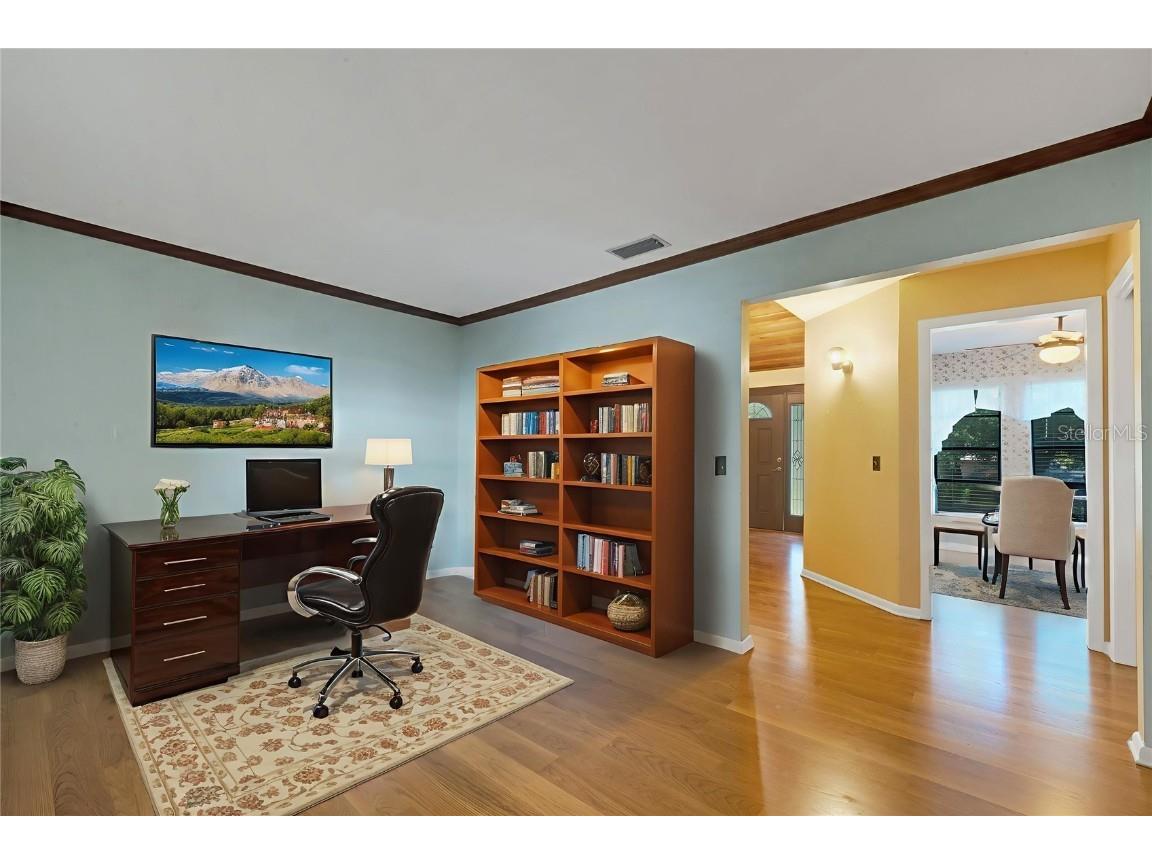 3614 Imperial Lane Lakeland FL 33812 L4955413 image37