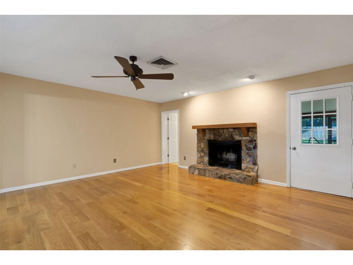 3614 Imperial Lane Lakeland FL 33812 L4955413 image4