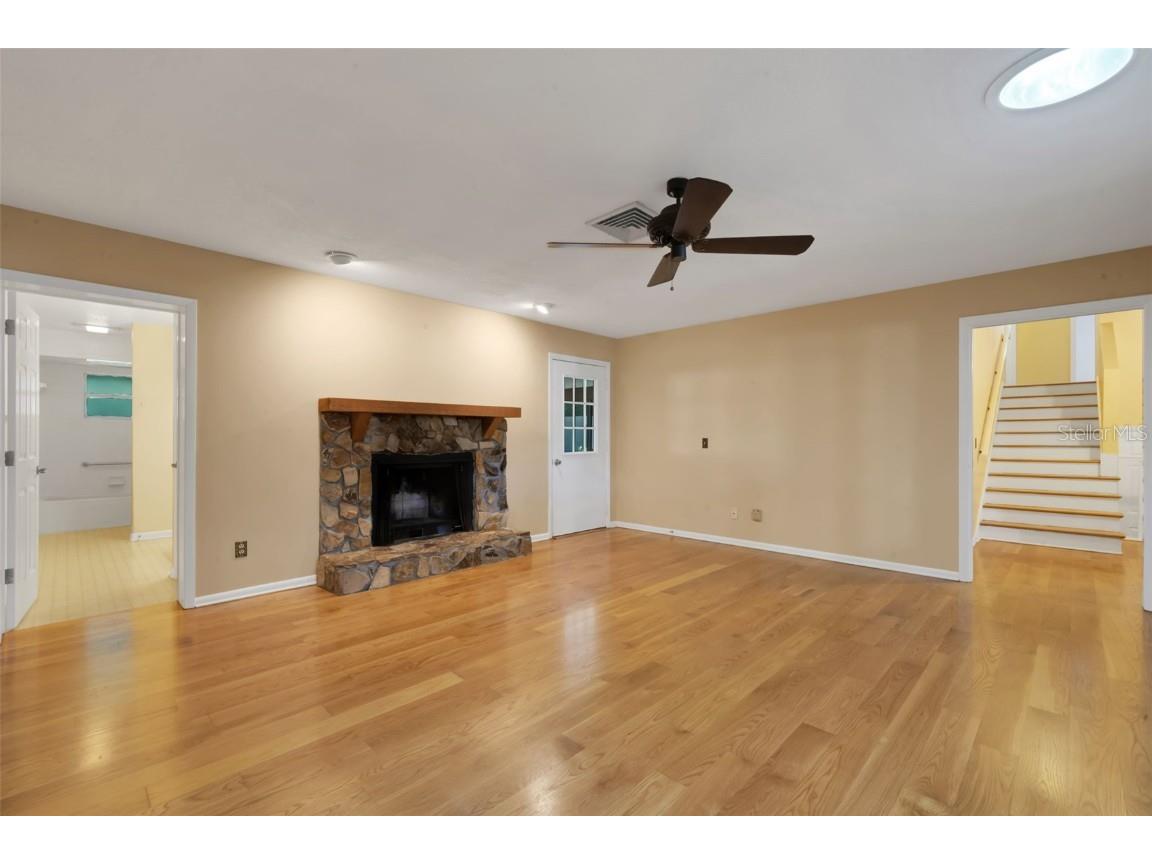 3614 Imperial Lane Lakeland FL 33812 L4955413 image5