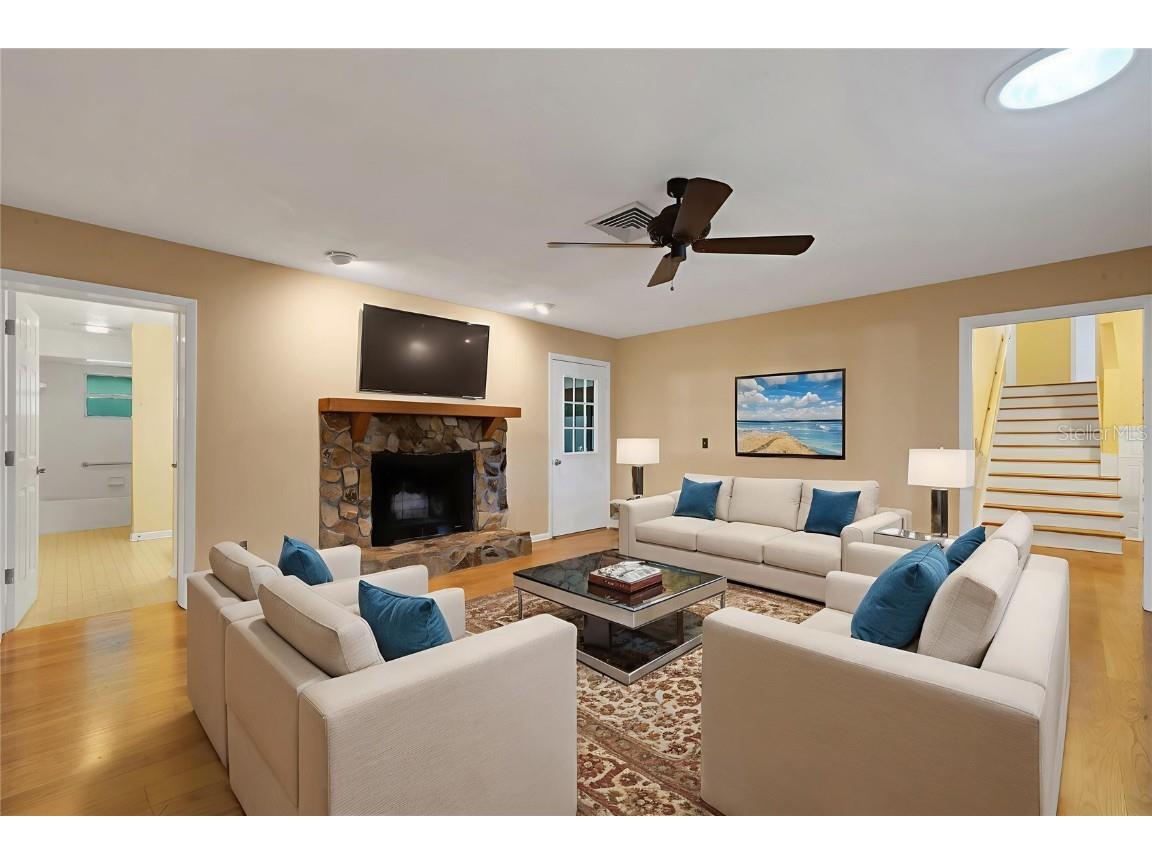 3614 Imperial Lane Lakeland FL 33812 L4955413 image6