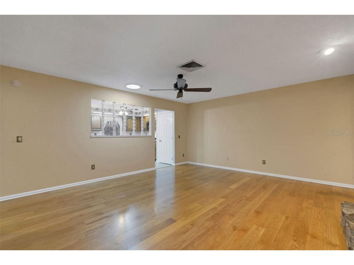 3614 Imperial Lane Lakeland FL 33812 L4955413 image7