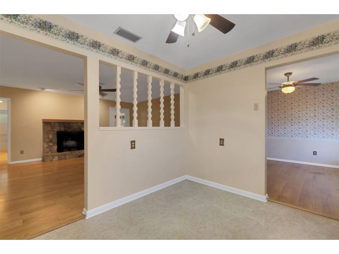 3614 Imperial Lane Lakeland FL 33812 L4955413 image8