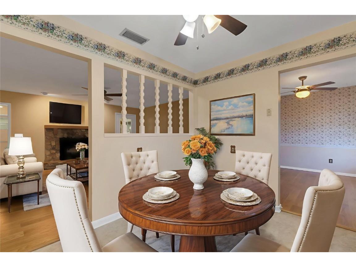 3614 Imperial Lane Lakeland FL 33812 L4955413 image9