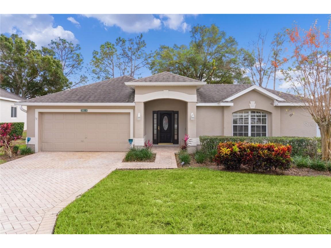 3614 Kingswood Court Clermont FL 34711 G5090631 image1