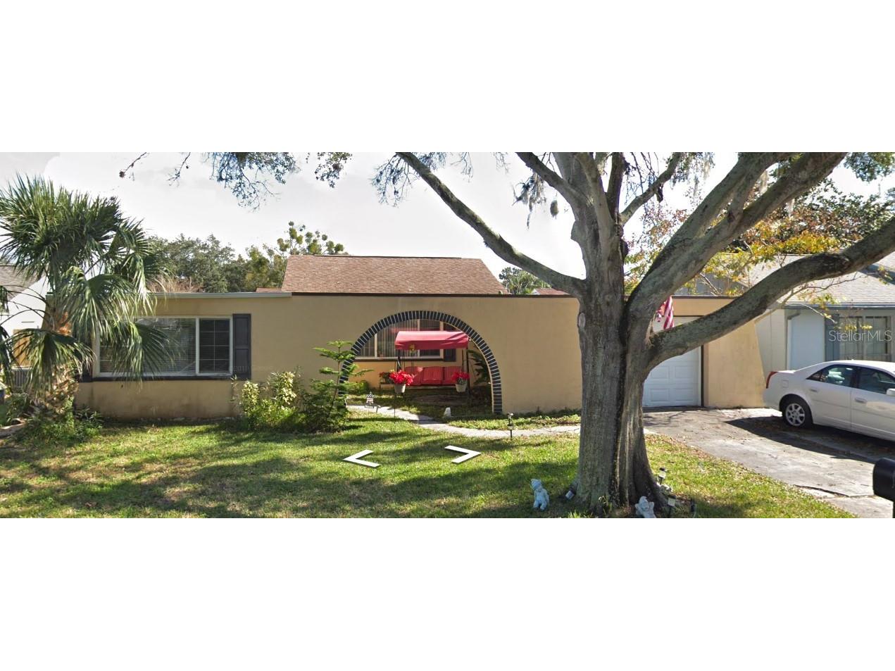 3614 Landale Drive Holiday FL 34691 J937844 image1