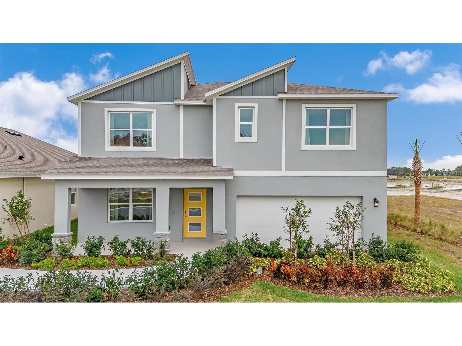 3614 Malawi Trail Saint Cloud FL 34772 O6406712 image1