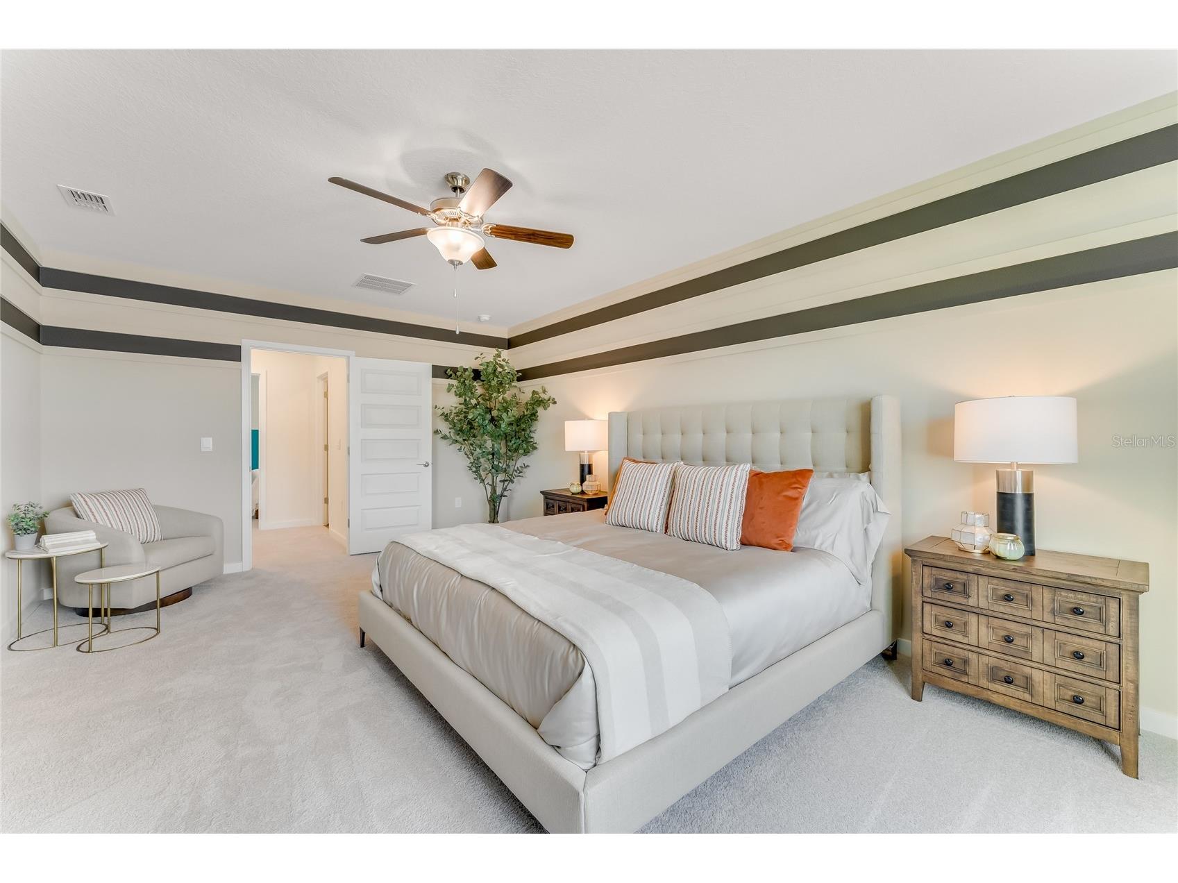3614 Malawi Trail Saint Cloud FL 34772 O6406712 image35