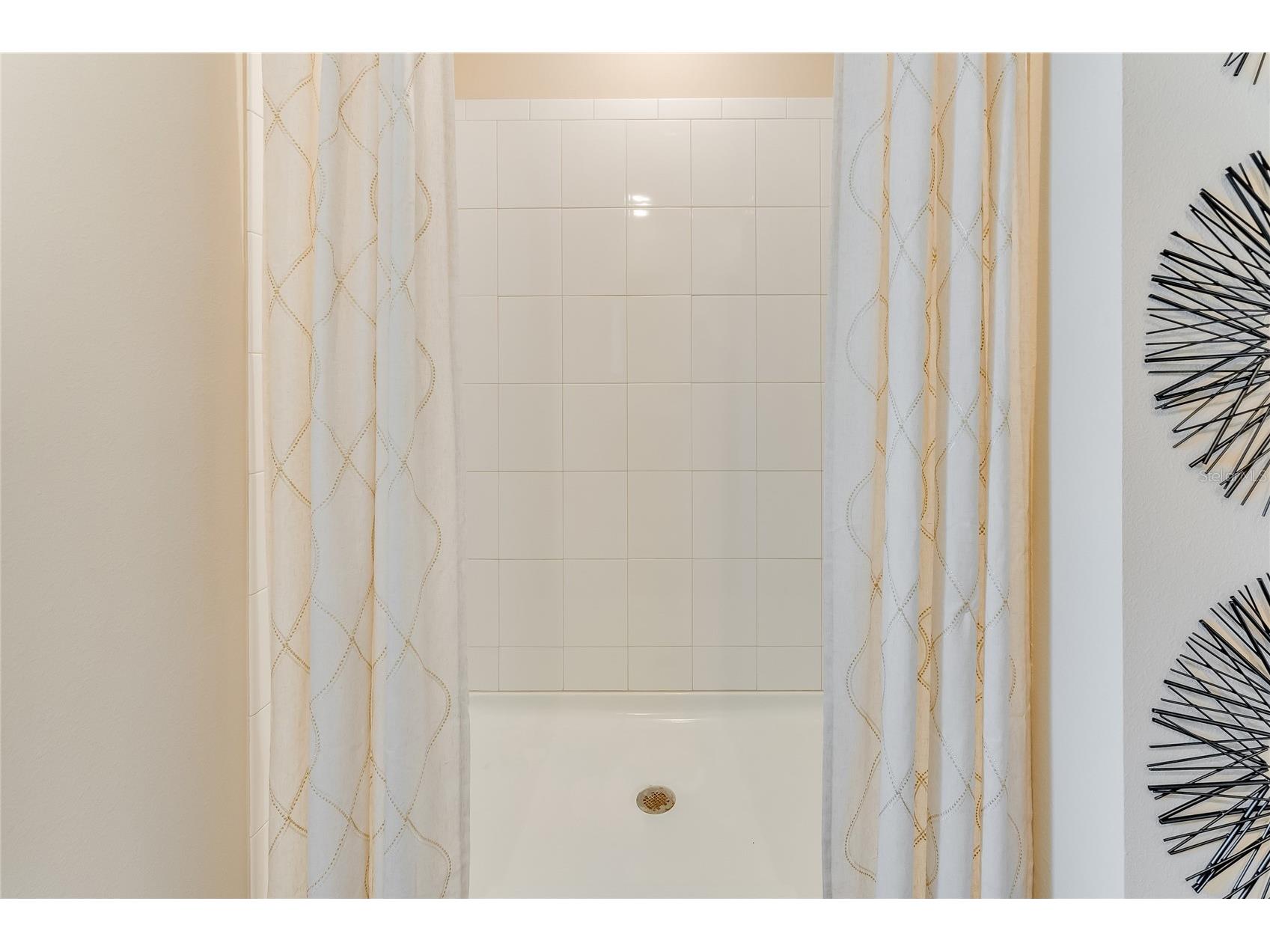 3614 Malawi Trail Saint Cloud FL 34772 O6406712 image39