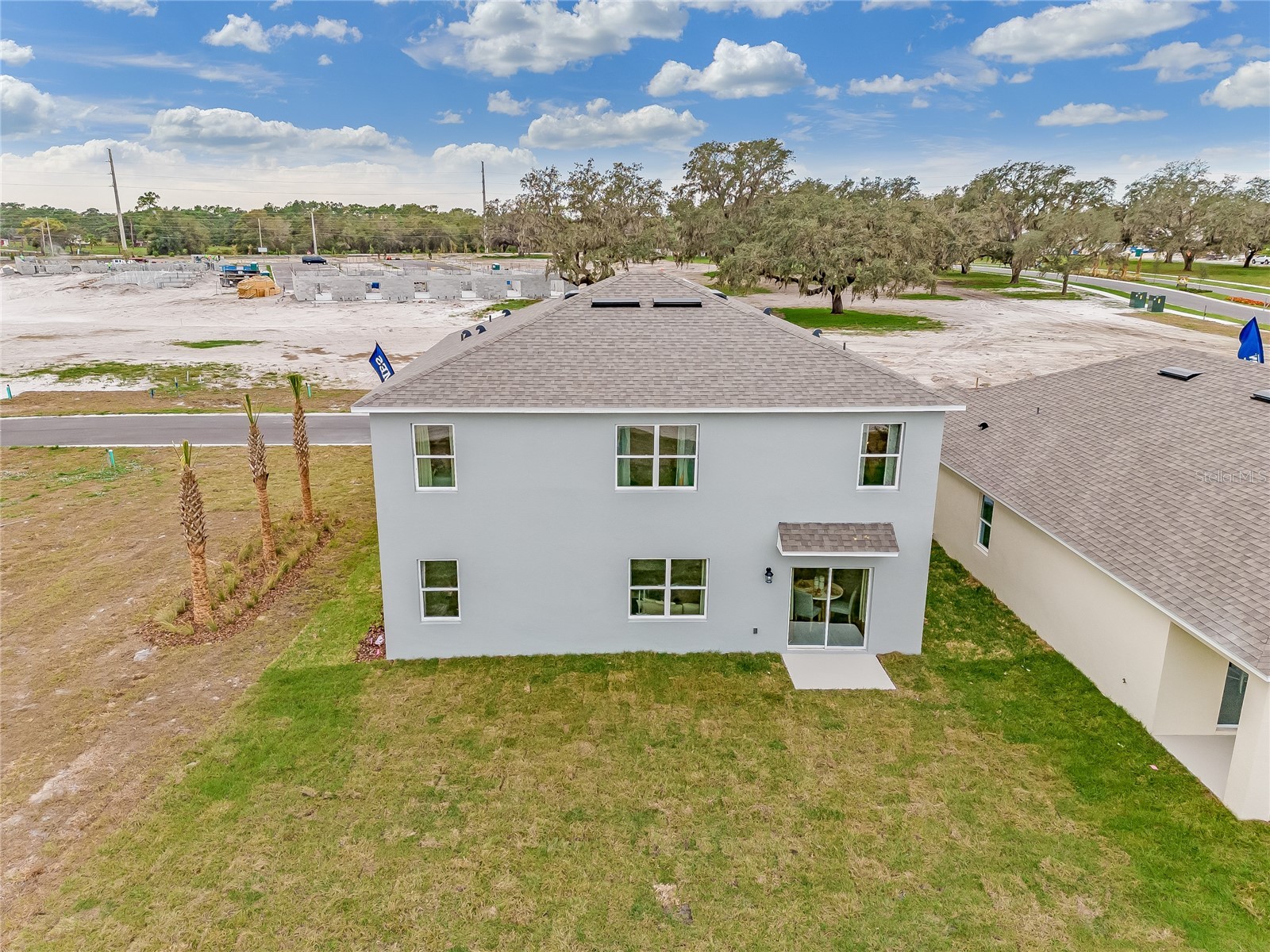 3614 Malawi Trail Saint Cloud FL 34772 O6406712 image40