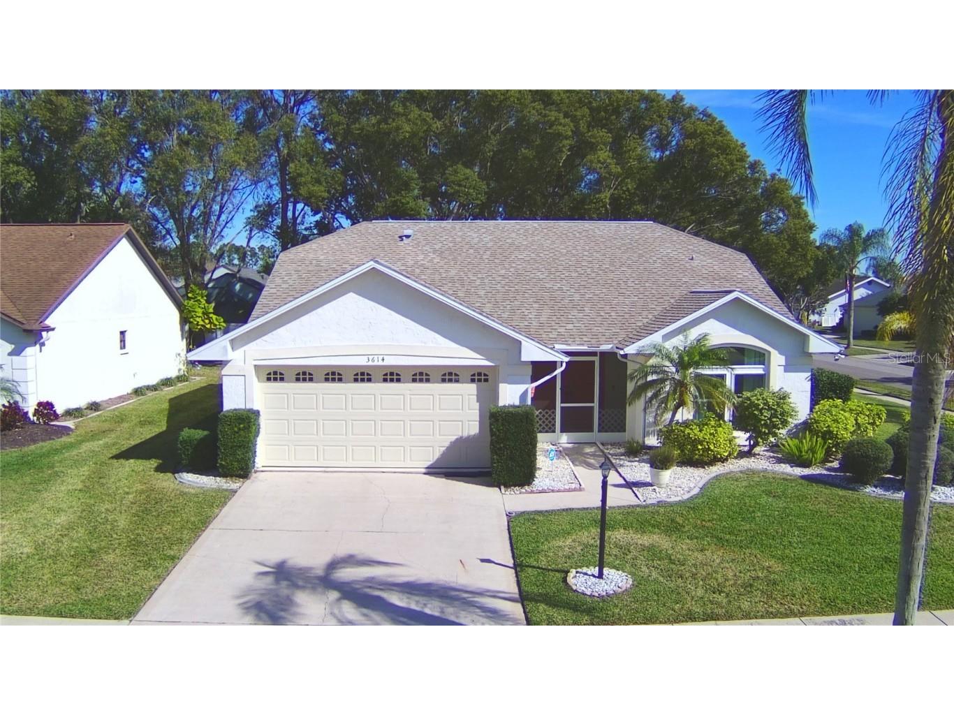 3614 Maricopa Court Sun City Center FL 33573 P4929034 image1