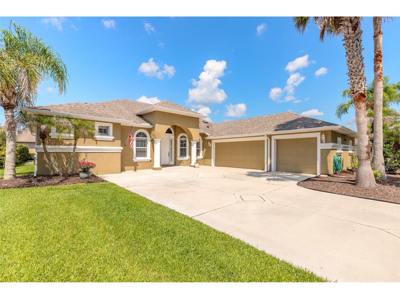 3614 Marisol Court New Smyrna Beach FL 32168 NS1088614 image1