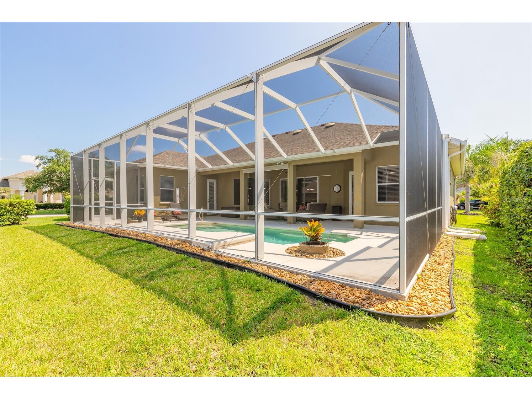 3614 Marisol Court New Smyrna Beach FL 32168 NS1088614 image10