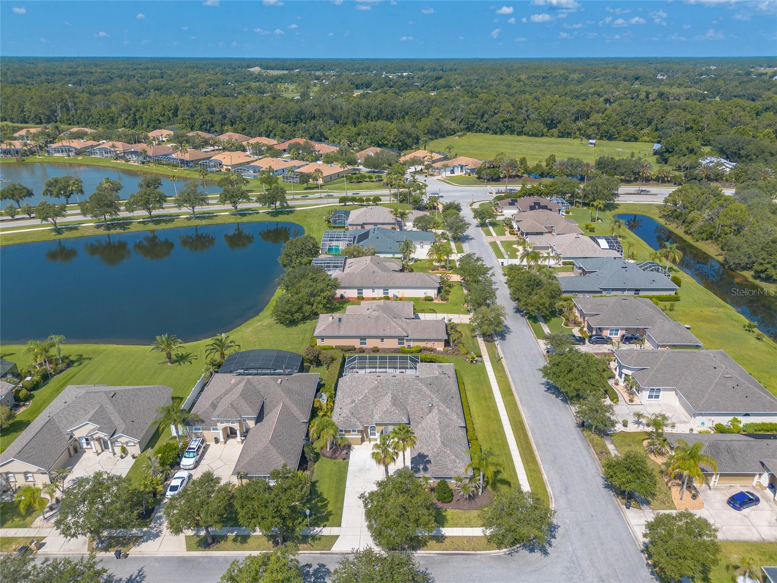 3614 Marisol Court New Smyrna Beach FL 32168 NS1088614 image11