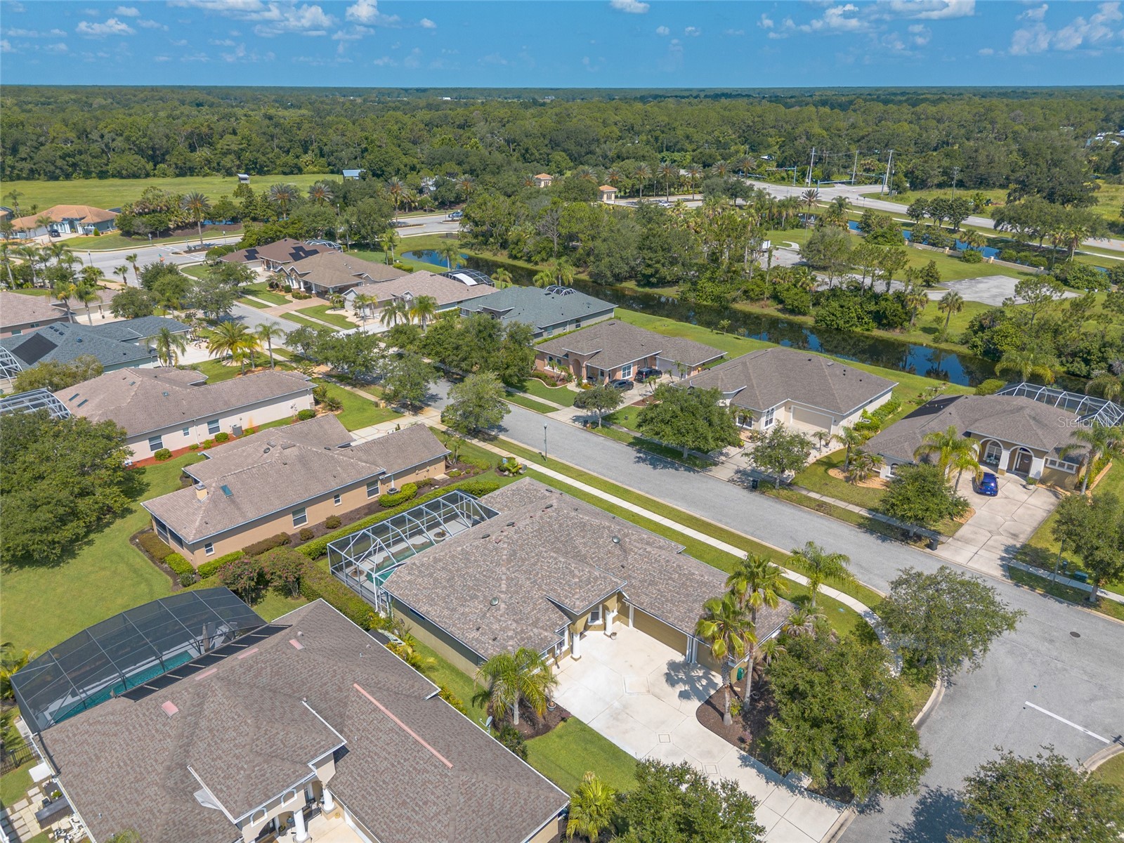 3614 Marisol Court New Smyrna Beach FL 32168 NS1088614 image13