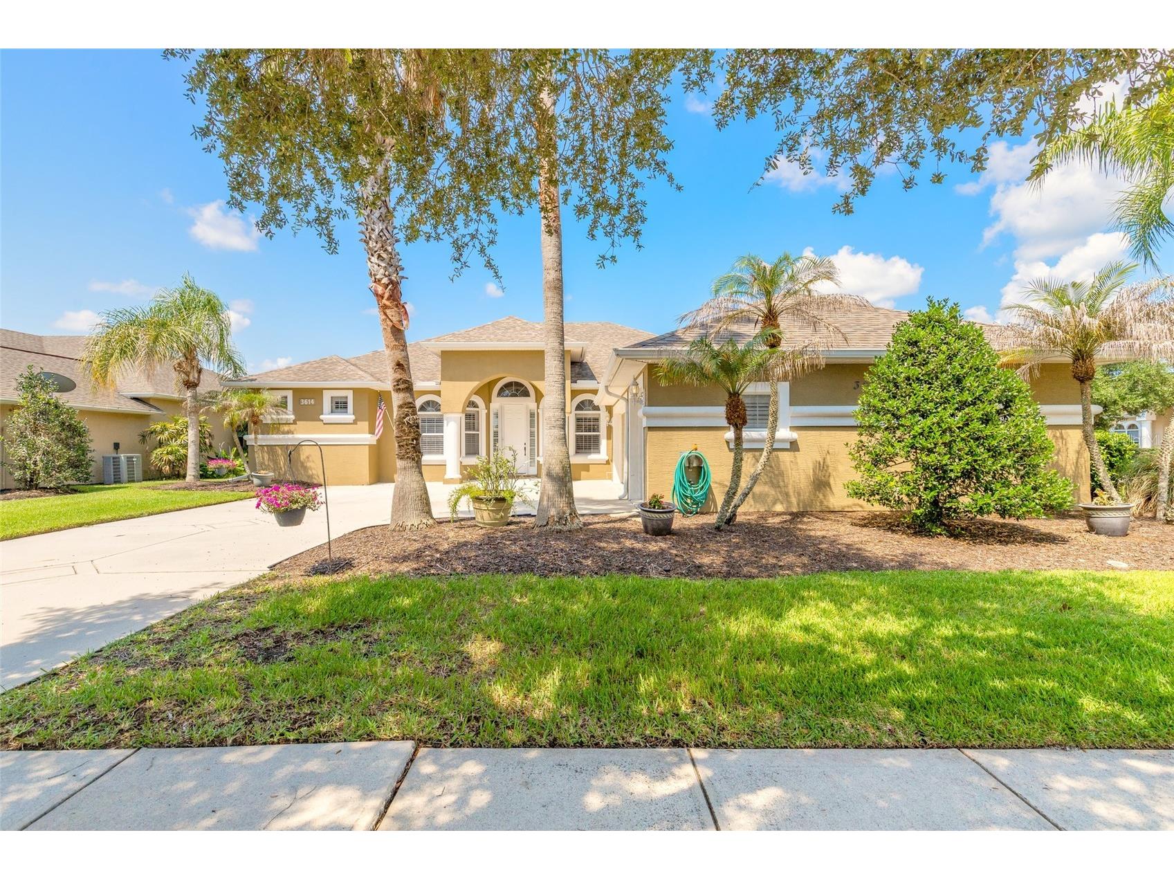 3614 Marisol Court New Smyrna Beach FL 32168 NS1088614 image14