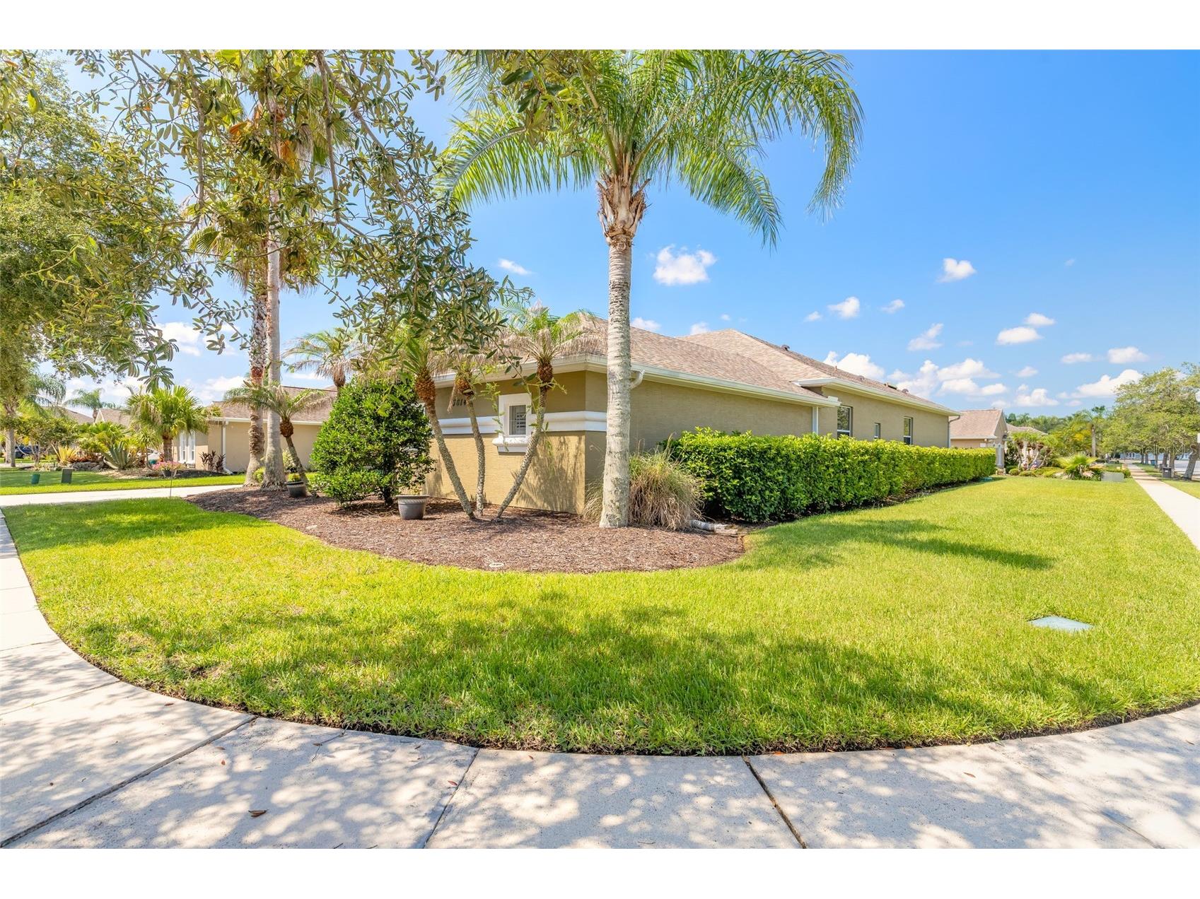 3614 Marisol Court New Smyrna Beach FL 32168 NS1088614 image15