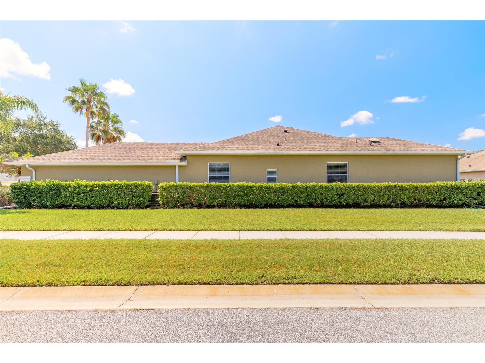 3614 Marisol Court New Smyrna Beach FL 32168 NS1088614 image16