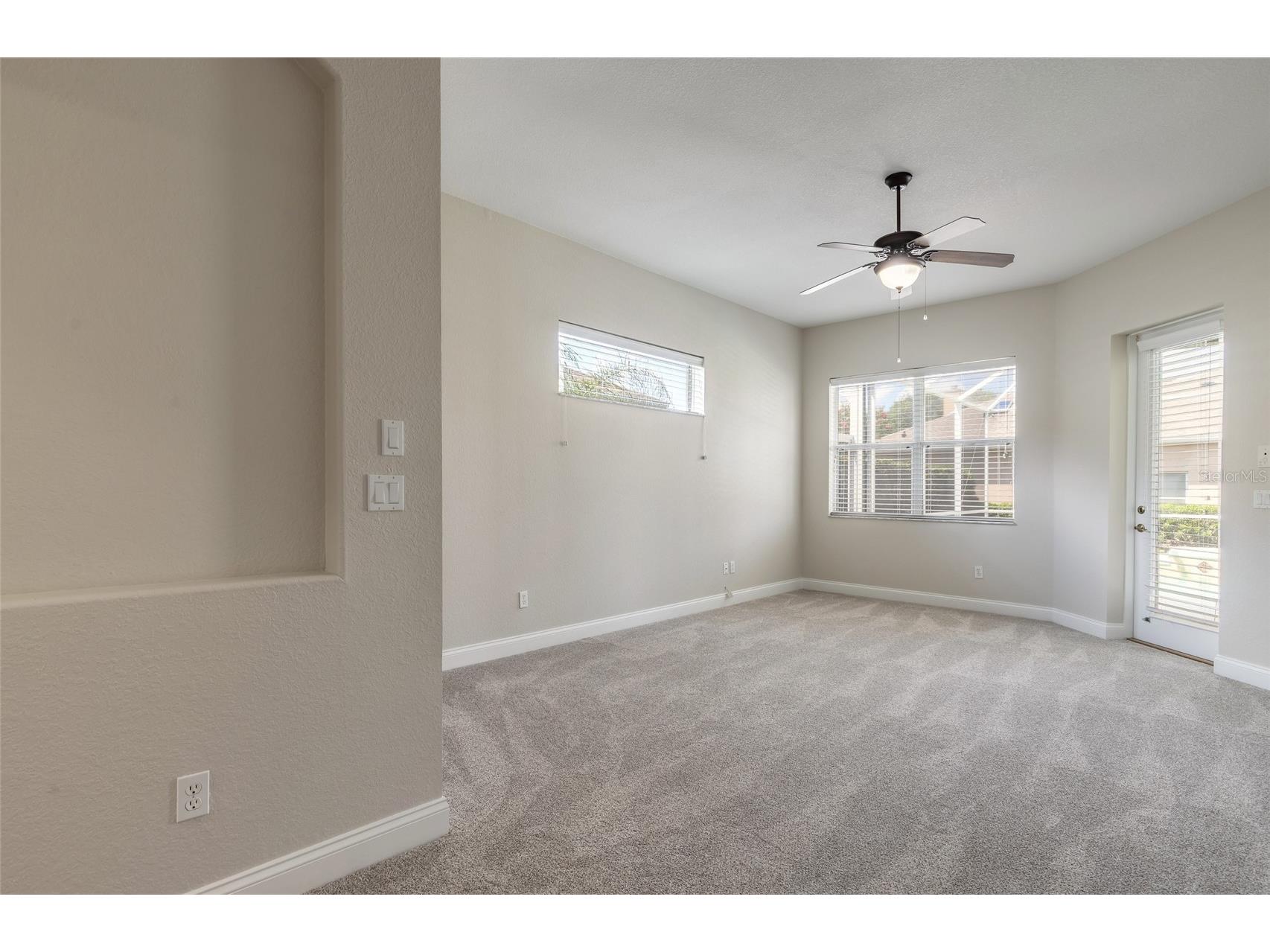 3614 Marisol Court New Smyrna Beach FL 32168 NS1088614 image17